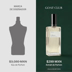 Precio de Jean Paul Gaultier Le Beau vs Il Bello de Extratto – ahorro