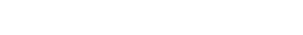 Logotipo de Extratto en blanco