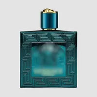Frasco del perfume de inspiración