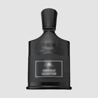 Frasco del perfume de inspiración