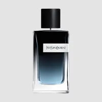 Frasco del perfume de inspiración