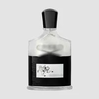 Frasco del perfume de inspiración