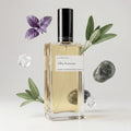 Notas olfativas de Alba Romana, perfume inspirado en Valentino Born in Roma