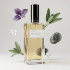 Notas olfativas de Alba Romana, perfume inspirado en Valentino Born in Roma
