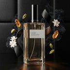 Notas de Cuoio Assoluto: a qué huele el inspirado en Tom Ford Ombre Leather – Extratto