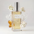 Notas olfativas de Doppia Vita, perfume inspirado en Prada Paradoxe