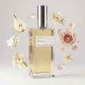 Notas olfativas de Fiorenza, perfume inspirado en J'Adore de Dior