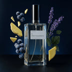 Notas de Il Protagonista: a qué huele el inspirado en Y Eau de Parfum de YSL – Extratto