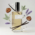 Notas olfativas de Legame, perfume inspirado en Stronger With You de Giorgio Armani