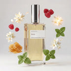 Notas olfativas de Miele, perfume inspirado en Lady Million de Paco Rabanne