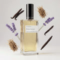 Notas olfativas de Roma Intensa, perfume inspirado en Valentino Born in Roma Intense