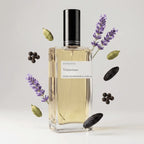 Notas olfativas de Vittorioso, perfume inspirado en Invictus Victory Elixir de Paco Rabanne