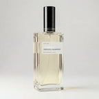 Abisso Marino – perfume inspirado en Acqua di Gio Profondo – Extratto 100 ml