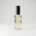 Abisso Marino 30 ml – perfume inspirado en Acqua di Gio Profondo – Extratto