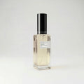 Animo Selvaggio 30 ml – perfume inspirado en Dior Sauvage – Extratto