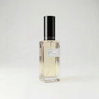 Animo Selvaggio 30 ml – perfume inspirado en Dior Sauvage – Extratto