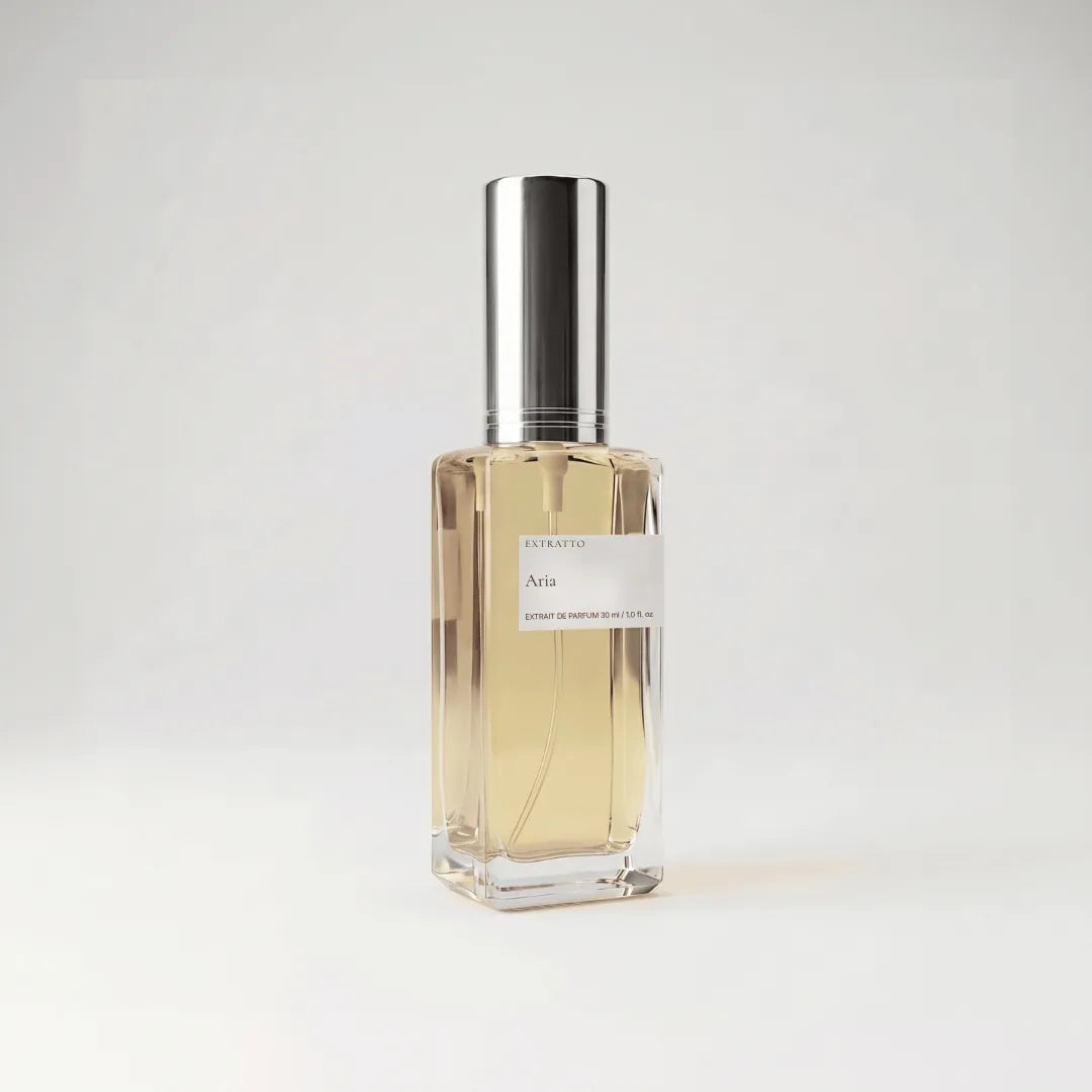 Aria 30 ml, perfume de equivalencia inspirado en Libre de Yves Saint Laurent