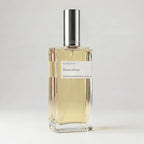 Biancofiore 100 ml, perfume de equivalencia inspirado en My Way de Giorgio Armani