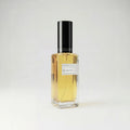 Blu Notte 30 ml – perfume inspirado en Bleu de Chanel – Extratto
