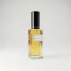 Blu Notte 30 ml – perfume inspirado en Bleu de Chanel – Extratto
