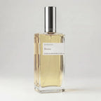 Brezza 100 ml, perfume de equivalencia inspirado en Light Blue de Dolce & Gabbana