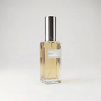 Brezza 30 ml, perfume de equivalencia inspirado en Light Blue de Dolce & Gabbana