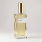 Cedrina 100 ml, perfume de equivalencia inspirado en Bergamote 22 de Le Labo