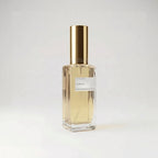 Cedrina 30 ml, perfume de equivalencia inspirado en Bergamote 22 de Le Labo