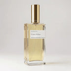 Coure Felino 100 ml, perfume de equivalencia inspirado en Babycat YSL