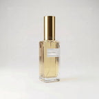Coure Felino 30 ml, perfume de equivalencia inspirado en Babycat YSL