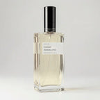 Cuoio Assoluto – perfume inspirado en Tom Ford Ombre Leather – Extratto 100 ml