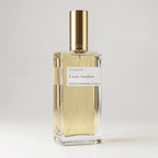 Cuoio Assoluto 100 ml, perfume de equivalencia inspirado en Tom Ford Ombre Leather