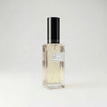 Cuoio Assoluto 30 ml – perfume inspirado en Tom Ford Ombre Leather – Extratto