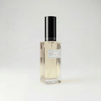 Cuoio Assoluto 30 ml – perfume inspirado en Tom Ford Ombre Leather – Extratto