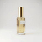 Cuoio Assoluto 30 ml, perfume de equivalencia inspirado en Tom Ford Ombre Leather