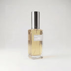 Destino 30 ml, perfume de equivalencia inspirado en Chance Eau Fraîche de Chanel