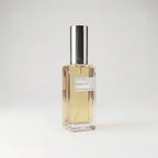 Doppia Vita 30 ml, perfume de equivalencia inspirado en Prada Paradoxe
