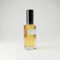 Elettricità Notturna 30 ml – perfume inspirado en La Nuit de L'Homme Bleu Électrique – Extratto