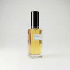 Elettricità Notturna 30 ml – perfume inspirado en La Nuit de L'Homme Bleu Électrique – Extratto