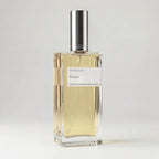 Estasi 100 ml, perfume de equivalencia inspirado en Black Opium de Yves Saint Laurent