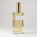 Estate Italiana 100 ml, perfume de equivalencia inspirado en Erba Pura de Xerjoff