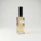 Fascino 30 ml – perfume inspirado en Versace Eros – Extratto