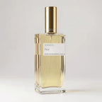 Fico 100 ml, perfume de equivalencia inspirado en Thé Noir 29 de Le Labo