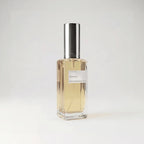 Fiorenza 30 ml, perfume de equivalencia inspirado en J'Adore de Dior