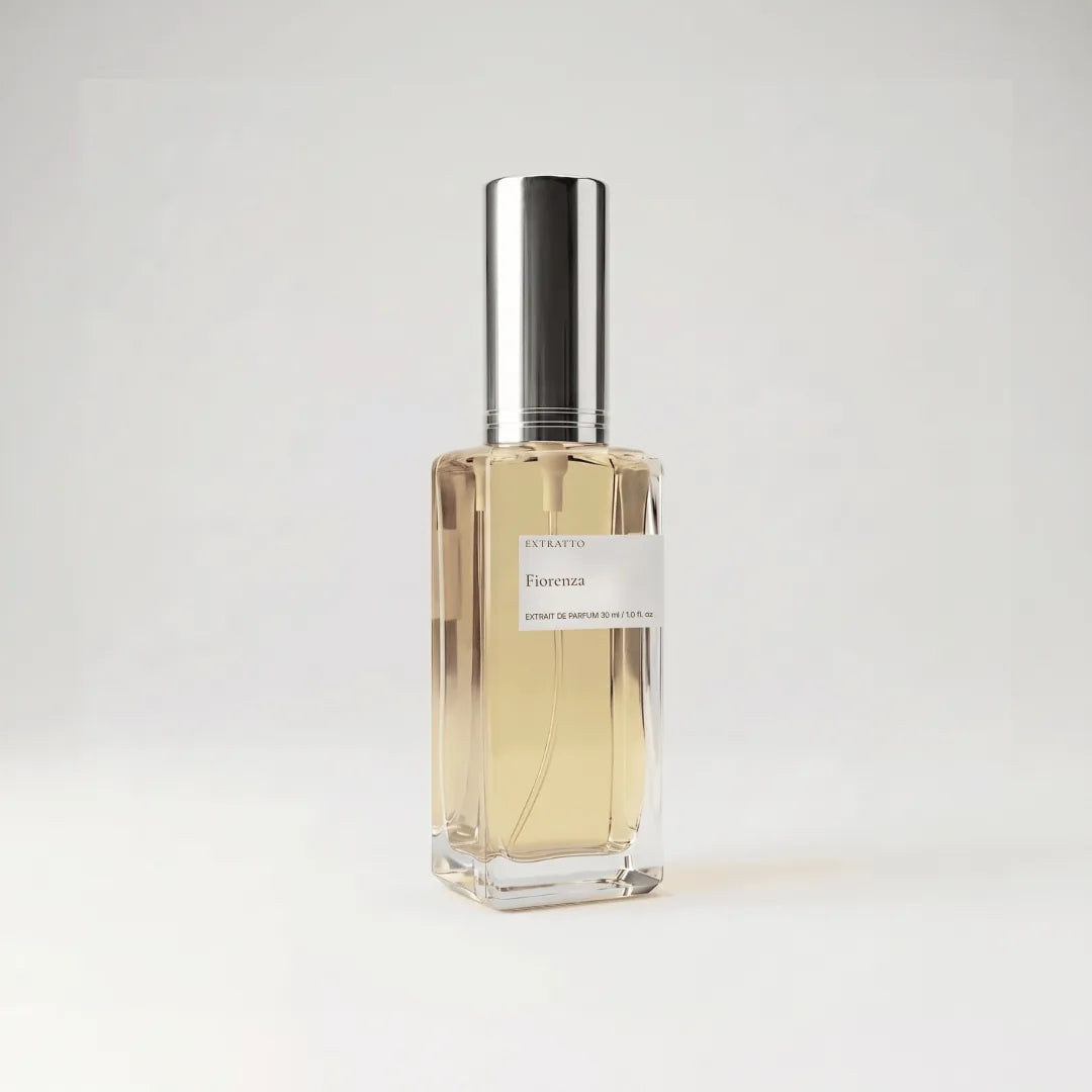 Fiorenza 30 ml, perfume de equivalencia inspirado en J'Adore de Dior