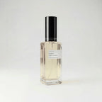 Forza Selvaggia 30 ml – perfume inspirado en Dior Sauvage Elixir – Extratto