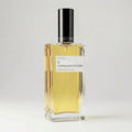 Il Conquistatore – perfume inspirado en Creed Absolu Aventus – Extratto 100 ml