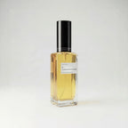 Il Conquistatore 30 ml – perfume inspirado en Creed Absolu Aventus – Extratto