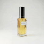 Il Protagonista 30 ml, perfume de equivalencia inspirado en Y Eau de Parfum de YSL