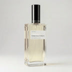 Immensa Forza – perfume inspirado en L'Immensité – Extratto 100 ml